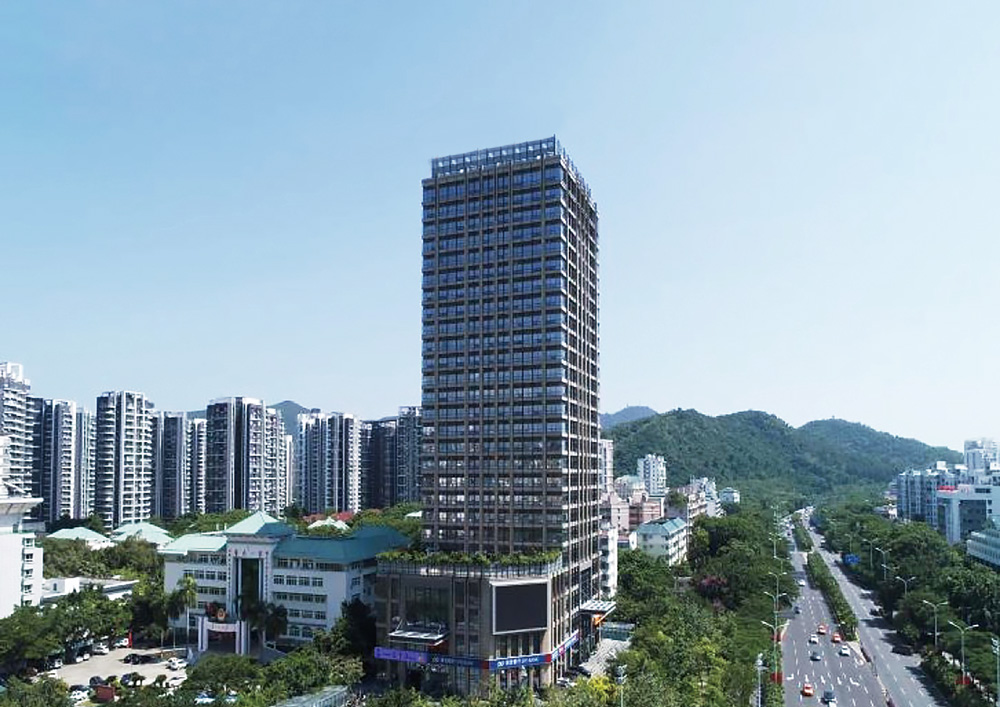 图片1 2副本.jpg