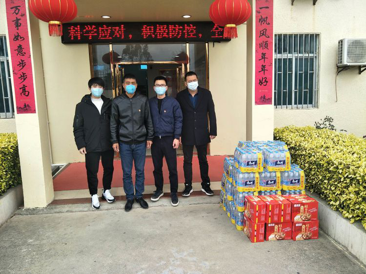 图片 3.png