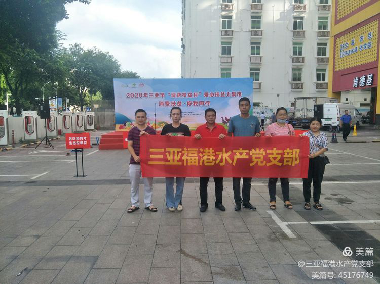 图片11.png