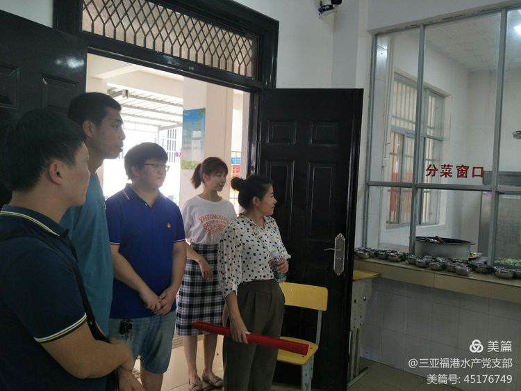 图片21.png