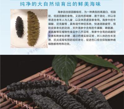 螺纹参
