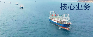 核心业务